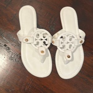 Tory Burch sandals